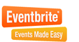 Eventbrite