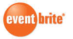 Eventbrite Logo