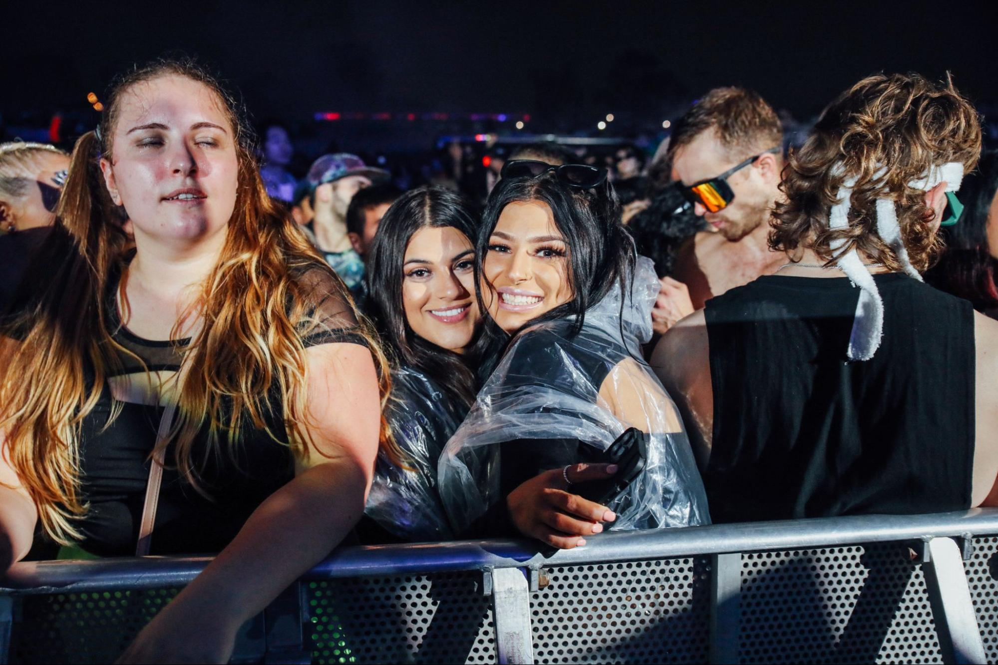 Ultra Australia 2023