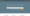 rich results test homepage