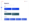 Eventbrite sales and attendees reports