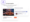 Eventbrite email marketing