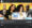 Facebook event ad music festival