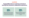 two bubbles with data points