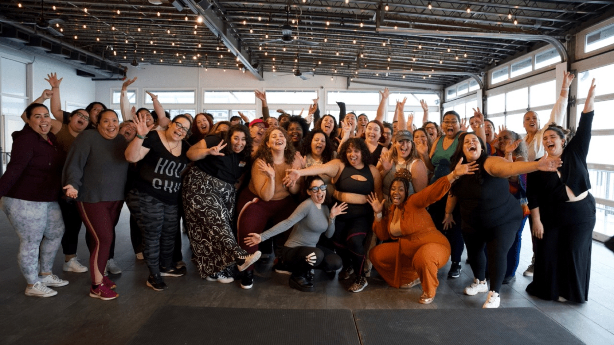 How to build an email list online or at events — 15 tactics