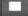 setting time and date