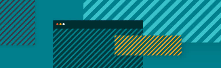 event-websites_hero-image
