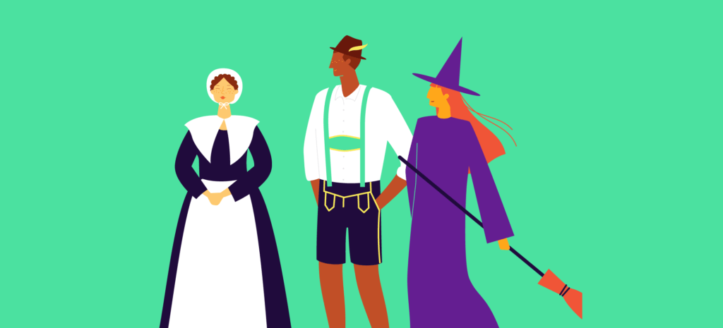Hack the Calendar: Your Ultimate Guide to Seasonal Events
