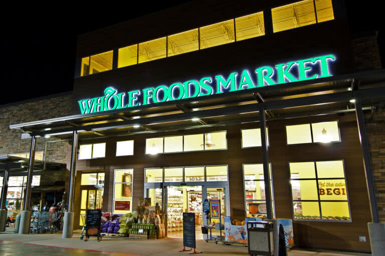 In-Store Events: Whole Foods Market Addison store