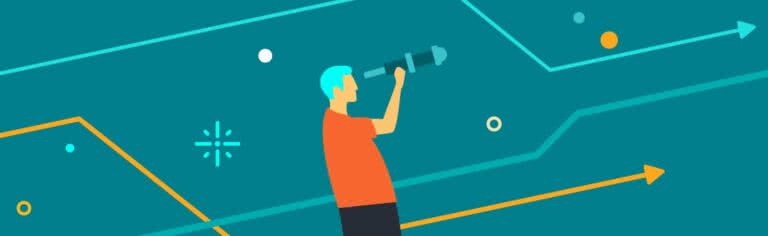 Stay Relevant: 6 Event Trends Shaping the Future of Festivals