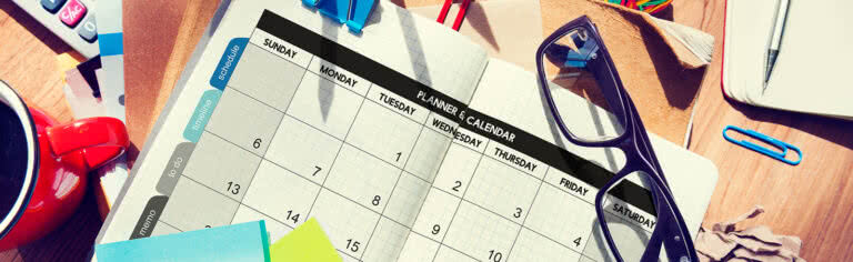 event-promotion-template-headv3