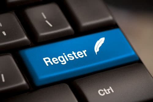 Event Registration