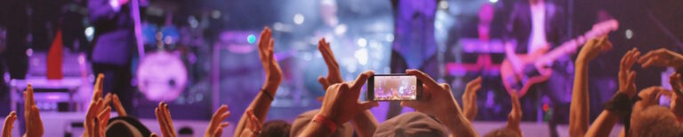 millennials-experience-economy