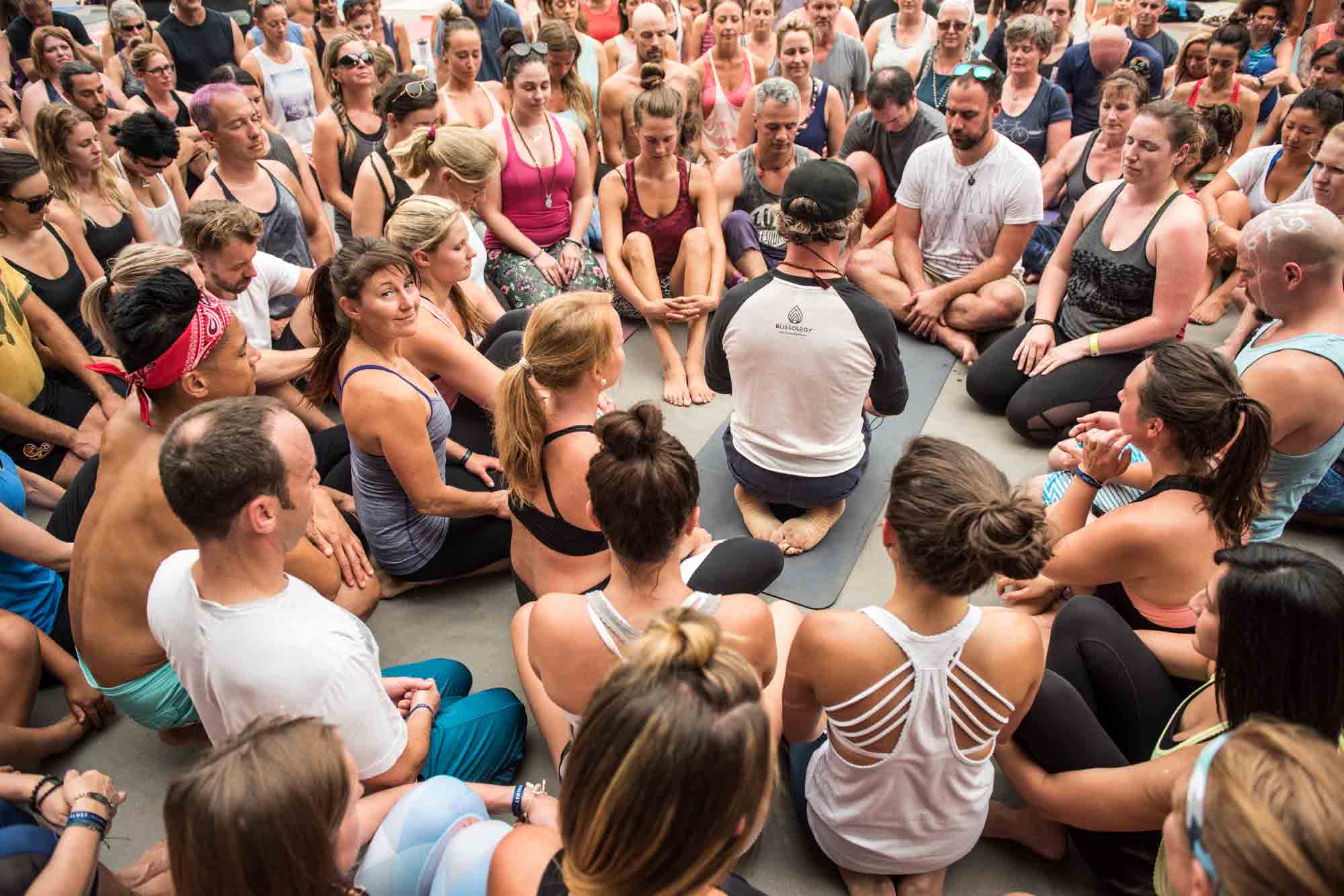 How Wanderlust Brings Mindful Adventure to FestivalGoers in 20