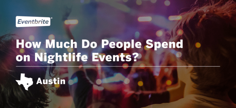 austin-nightlife-spending-infographic