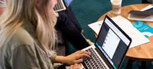 best name for event planning business best name for event planning business