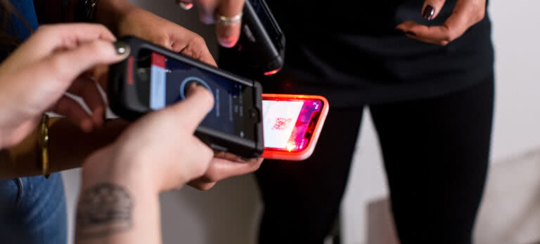 Increase Ticket Sales for Your Event: 9 Proven Tricks