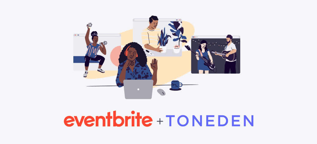 ToneDen - Automated Social Marketing