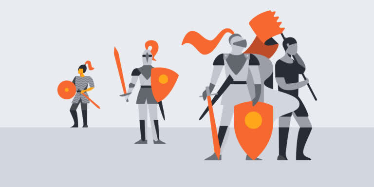 eventbrite packages