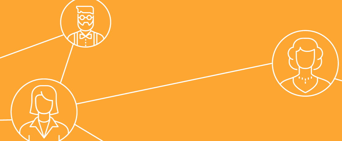 eventbrite customer service contact number eventbrite customer service contact number