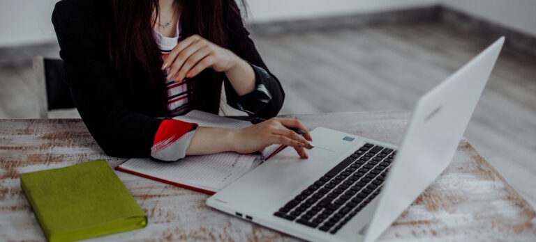 beginners online social media ads