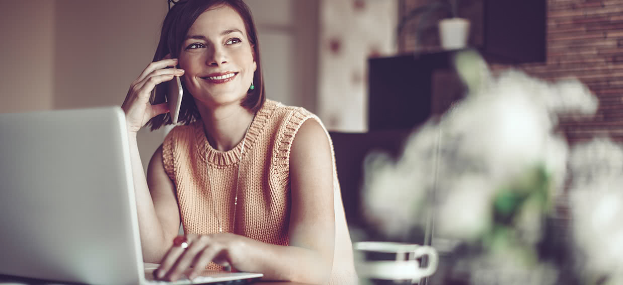Win More Deals: 5 Tips for Cold Calling Event Sponsors - Eventbrite