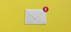 declutter-email-inbox