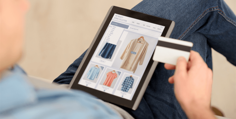 ecommerce-event-marketing-boostable-eventbrite