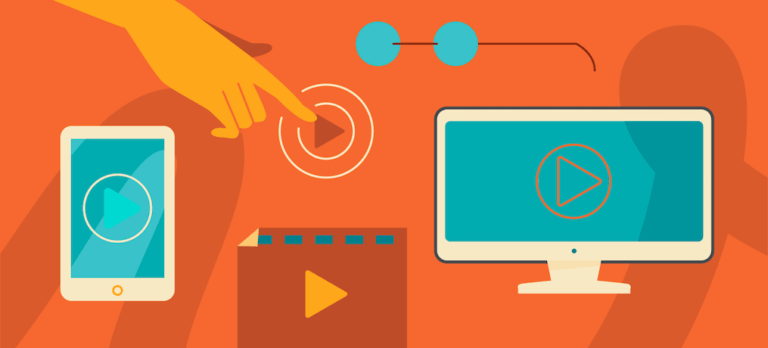 ToneDen - Automated Social Marketing