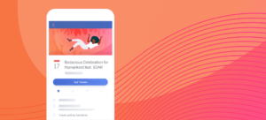 Take Advantage of the Marketing Power of Facebook Events in Just 5 Minutes