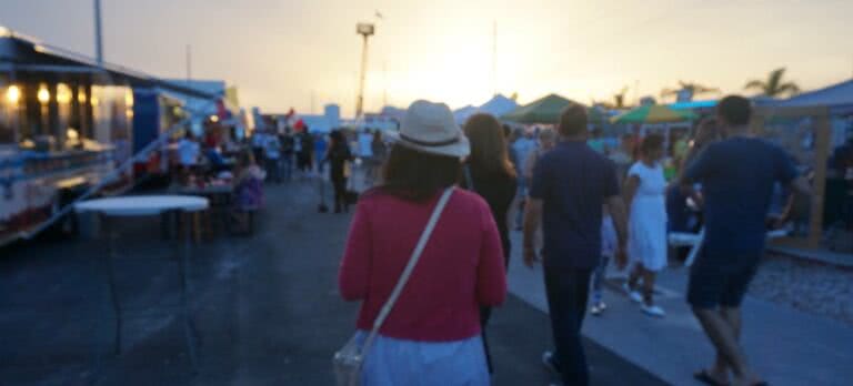 What You Need to Know When Pricing Pop-Up Events