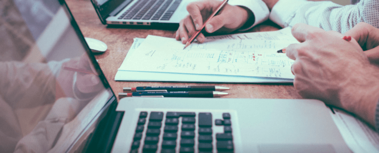 problem-membership-management-joinit-events