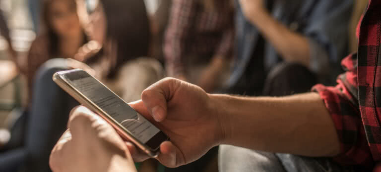How to use slack for streamlined event management