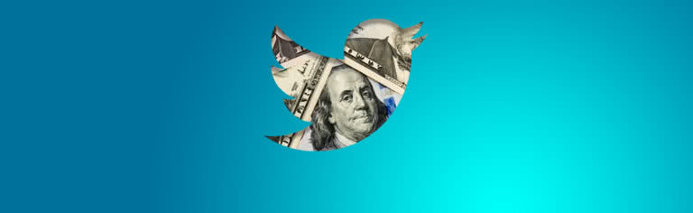twitter-advertising