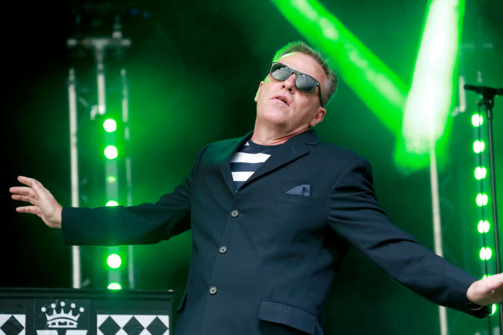 UK Events Worth Travelling to in September