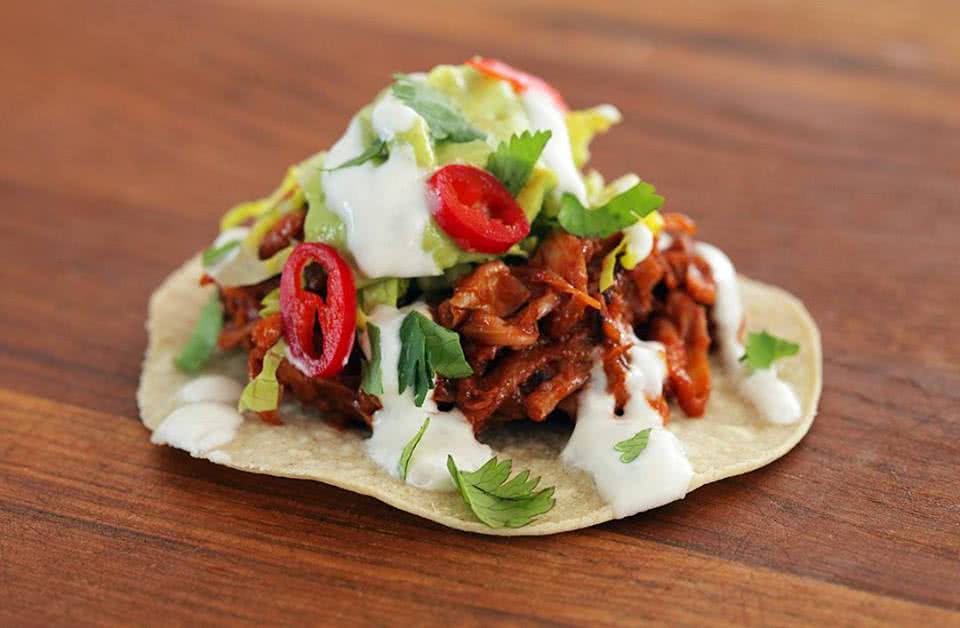 supper clubs and pop ups