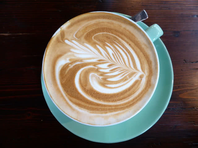 coffee commonwealth