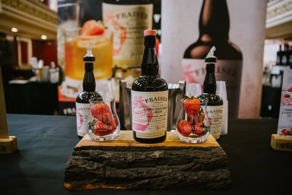 falkirk gin fest 2