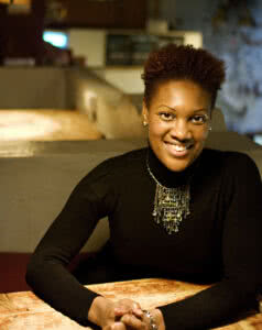 Babitonga_Michelle_Fanus (6) Cafe small