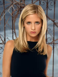 From buffy.wikia.com