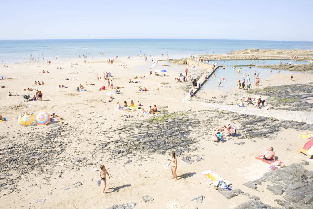 UK Events Guide: Arts, Crafts & Hobbies 