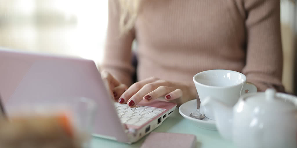 How to Write The Perfect Event Invitation Email Eventbrite