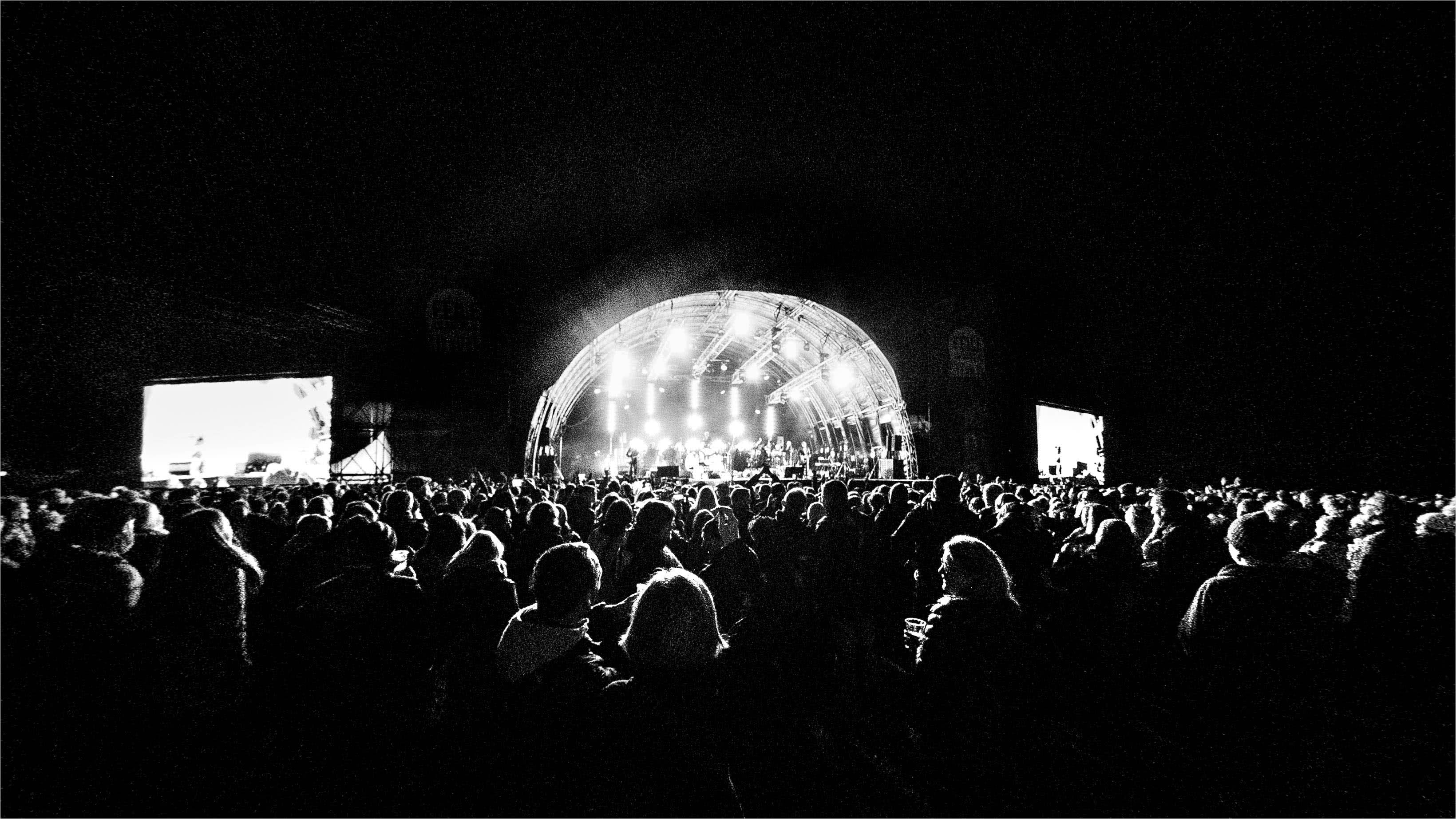 Tipp Classical Recaptures the Magic of the Trip to Tipp