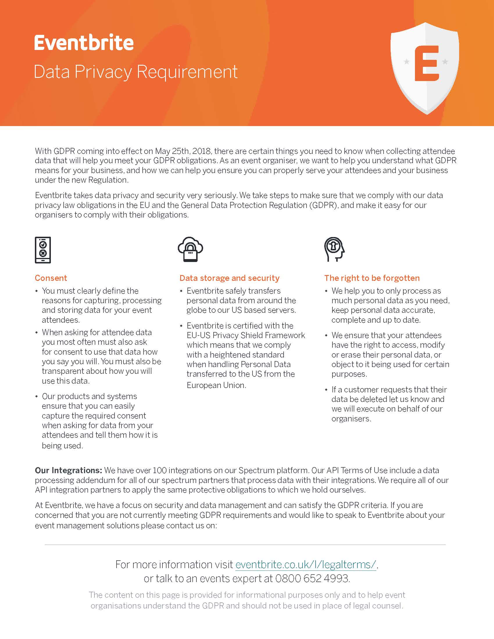 GDPR-Sales-Enablement-One-Pager