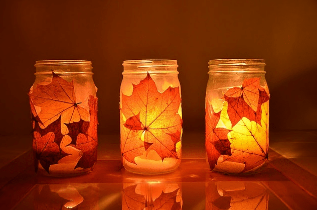 pinterest autumn themes 4