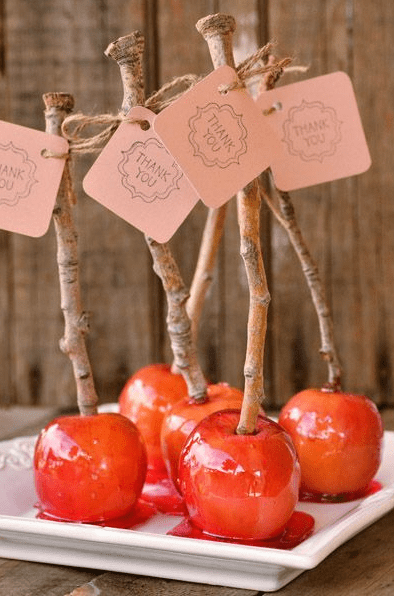 pinterest autumn themes 5