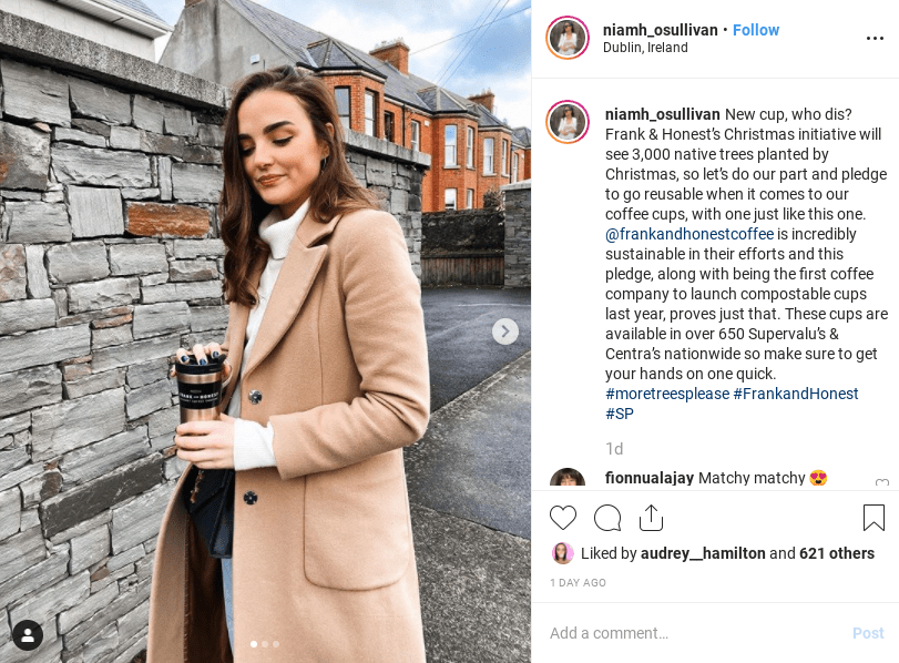 The Power of Micro-Influencers to Promote Your Event