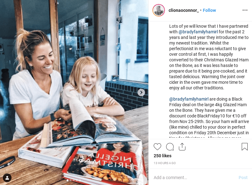 The Power of Micro-Influencers to Promote Your Event