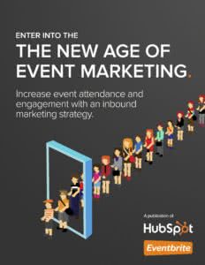 The_New_Age_of_Event_Marketing - cover