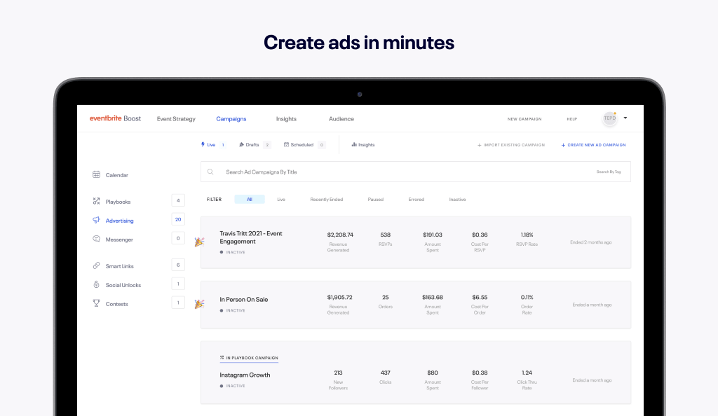 boost-create-ads-in-minutes